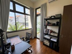 Sunnyvale Residences (D15), Apartment #611090581